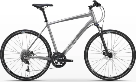 Boardman Mtx 8.6 2021