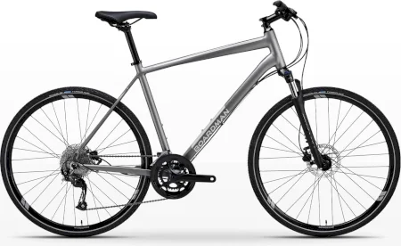 Boardman Mtx 8.6 2024
