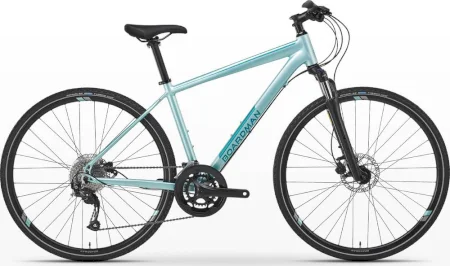 Boardman Mtx 8.6 Womens 2021
