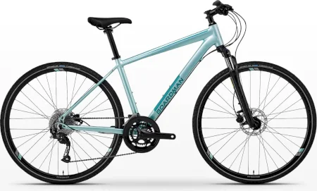 Boardman Mtx 8.6 Womens 2025