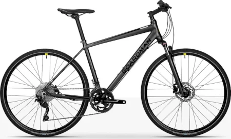 Boardman Mtx 8.8 2019