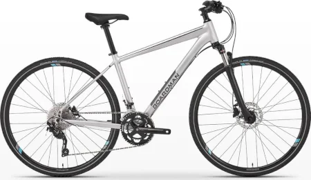 Boardman Mtx 8.8 Womens 2021