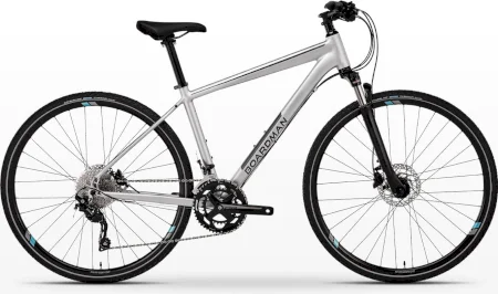 Boardman Mtx 8.8 Womens 2024