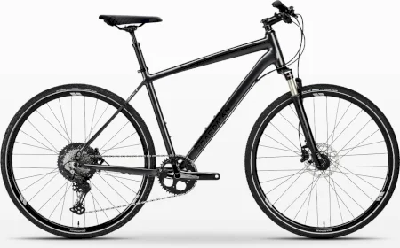 Boardman Mtx 8.9 2024