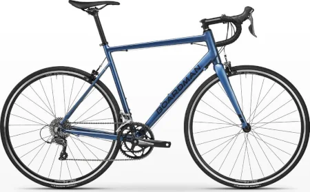 Boardman Slr 8.6 2021