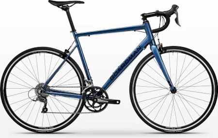Boardman Slr 8.6 2025