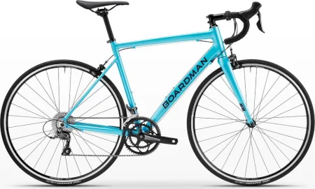 Boardman Slr 8.6 Womens 2021