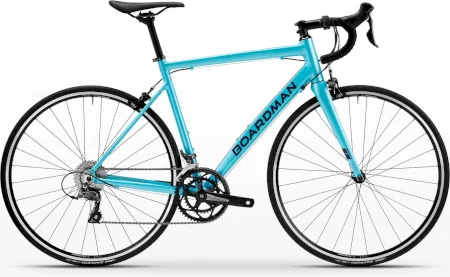 Boardman Slr 8.6 Womens 2025