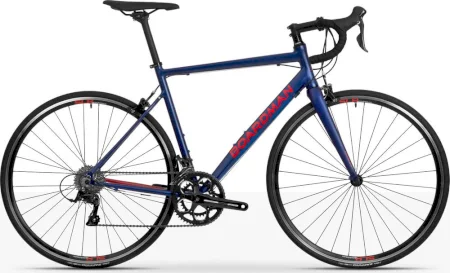 Boardman Slr 8.8 Alloy 2019