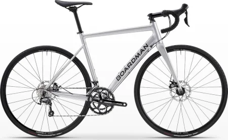 Boardman Slr 8.8 Disc 2021