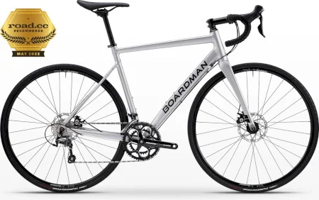Boardman Slr 8.8 Disc 2025