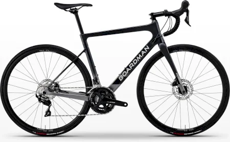 Boardman Slr 8.9 Disc 2021