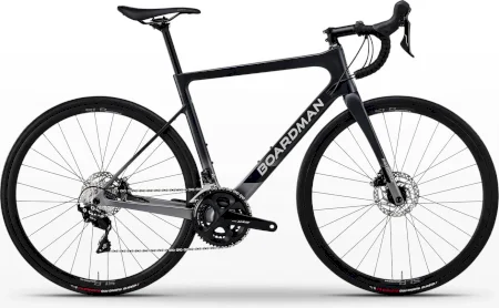 Boardman Slr 8.9 Disc 2025