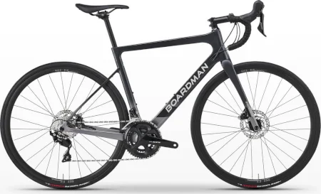 Boardman Slr 8.9 Disc Carbon 2021
