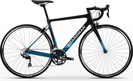 Boardman Slr 8.9 Womens 2021