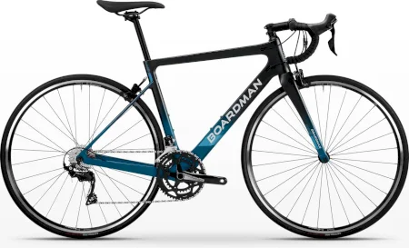 Boardman Slr 8.9 Womens 2024