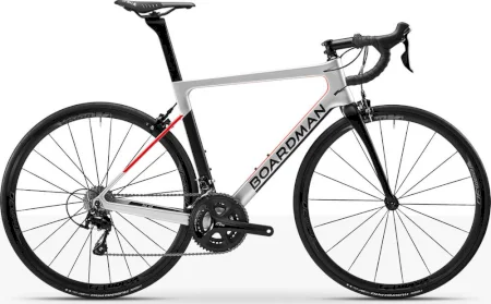 Boardman Slr 9.0 2019