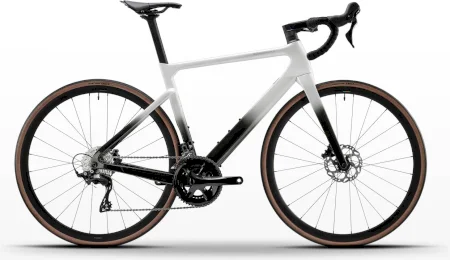 Boardman Slr 9.0 Carbon 2025