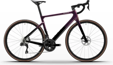 Boardman Slr 9.2 Carbon 2025