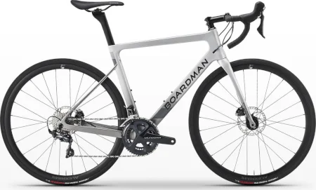 Boardman Slr 9.2 Disc Carbon 2021