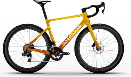 Boardman Slr 9.4 Carbon Ltd 2025