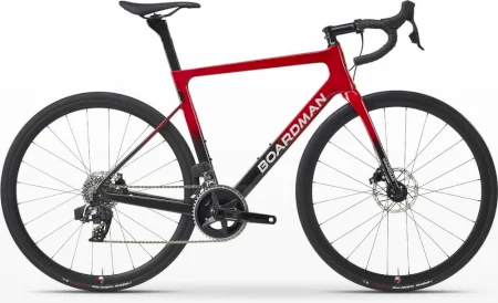 Boardman Slr 9.4 Disc Carbon 2021