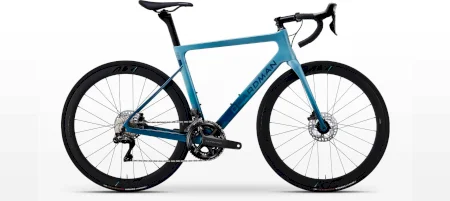 Boardman Slr 9.6 Disc 2025