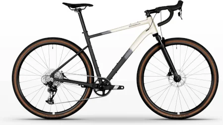 Boardman Trvl 8.9 Db 2025