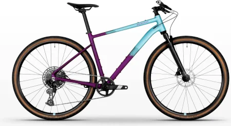 Boardman Trvl 8.9 Fb 2025