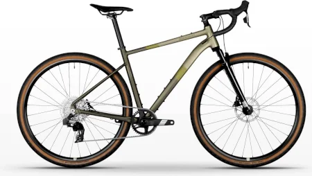 Boardman Trvl 9.2 Db 2025