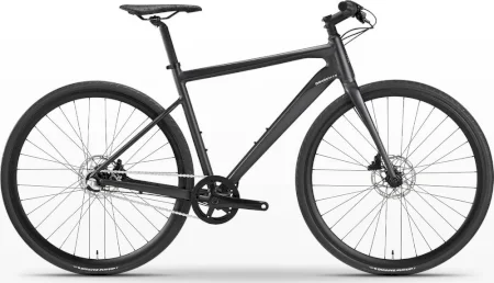 Boardman Urb 8.6 2021
