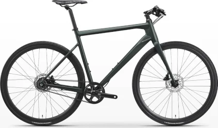 Boardman Urb 8.8 2021