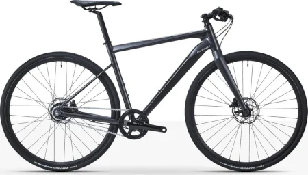 Boardman Urb 8.9 2019