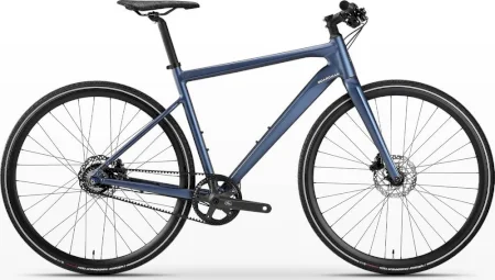 Boardman Urb 8.9 2021