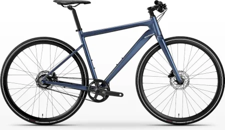 Boardman Urb 8.9 2024