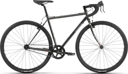 Bombtrack Arise 1 2020