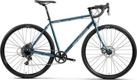 Bombtrack Arise Sg Apex 2023
