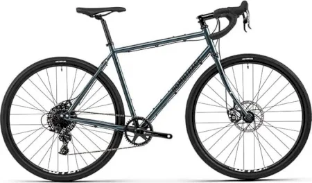 Bombtrack Arise Sg Apex 2024