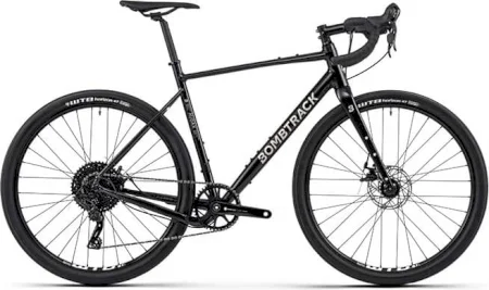 Bombtrack Audax Al 2024