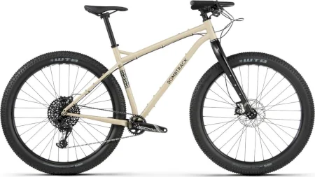 Bombtrack Beyondplus Adv 2020