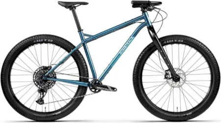 Bombtrack Beyondplus Adv 2023