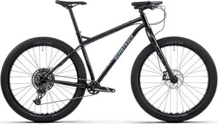 Bombtrack Beyondplus Adv 2024