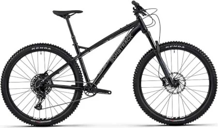 Bombtrack Cale Al Sx Eagle 2024