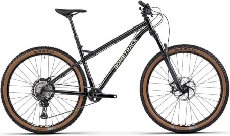Bombtrack Cale Deore Xt 2024