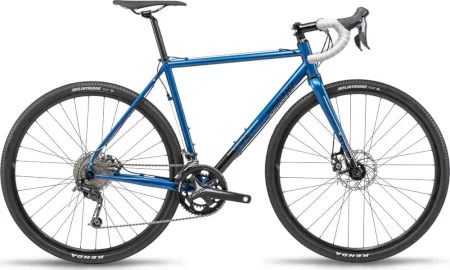 Bombtrack Hook 1 2019
