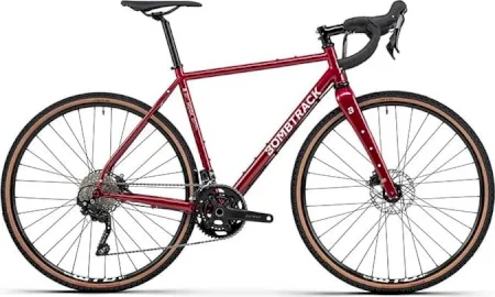 Bombtrack Hook 2024