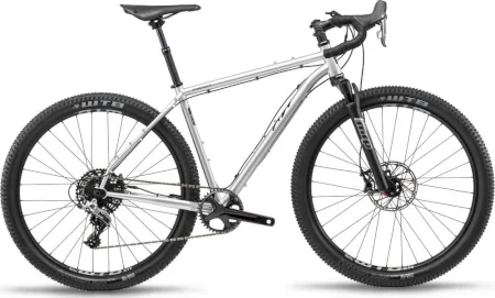 Bombtrack Hook Adv 2019