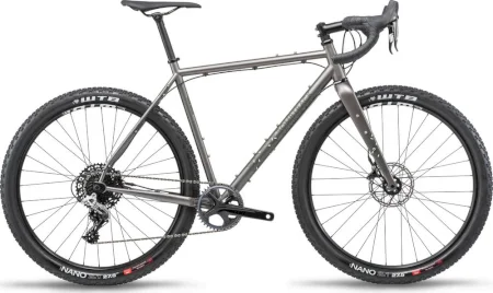 Bombtrack Hook Ext 2019