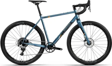 Bombtrack Hook Ext 2023