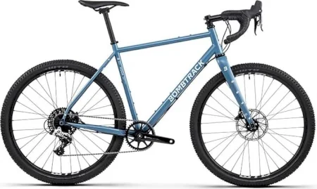 Bombtrack Hook Ext 2024